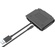 UNITEK USB 3.0 SATA to IDE Adapter 2.5"/3.5"