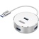 UNITEK USB3.0 4-Port Hub