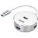 UNITEK USB3.0 4-Port Hub