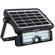 PROMATE Beacon-3 Multi-Function Water-Resistant Ultra-Bright Solar Light
