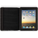 Belkin Leather Folio for iPad