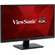 ViewSonic VA2410-MH-2 24" 1080p Home and Office Monitor