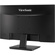 ViewSonic VA2410-MH-2 24" 1080p Home and Office Monitor