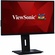 ViewSonic VG2448 24" Advanced Ergonomics Business Monitor