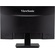 ViewSonic VA2710-mh 27" 1080p Home and Office Monitor