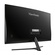 ViewSonic VX2758-PC-MH 27" Curved Gaming Monitor