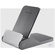 Belkin FlipBlade for iPad