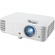 ViewSonic PX701HD 3,500 Lumens 1080p Home and Business Projector