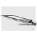 Belkin FlipBlade Adjust for iPad 2