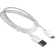 Belkin USB 2.0 Type-A to USB Type-C Charge Cable (3.3', White)