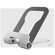 Belkin FlipBlade Adjust for iPad 2