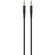 Belkin Gold Plated Audio Cable (2m)