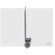 Belkin FlipBlade Adjust for iPad 2