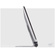 Belkin FlipBlade Adjust for iPad 2