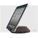 Belkin ViewLounge for iPad 2