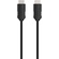 Belkin Gold-Plated High-Speed HDMI Cable with Ethernet 4K/Ultra HD Compatible