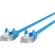 Belkin CAT6 Ethernet Snagless Patch Cable (Blue, 10m)