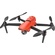 Autel Robotics EVO II 8K Drone Rugged Bundle
