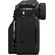 Fujifilm X-T4 Mirrorless Digital Camera (Body Only, Black)