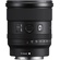 Sony FE 20mm f/1.8 G Lens