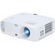 ViewSonic PX727-4K Ultra HD Home Projector
