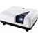 ViewSonic LS700-4K 3,300 ANSI Lumens 4K UHD Laser Home Projector