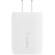 Belkin BOOST CHARGE USB-C Wall Charger 18W