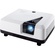 ViewSonic LS700HD 3,500 ANSI Lumens 1080p Laser Projector