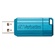 Verbatim Store'n'Go Pinstripe USB2.0 Flash Drive 16GB Blue