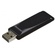 Verbatim Store'n'Go Slider USB2.0 Flash Drive 32GB