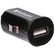 Verbatim On-The-Go 2.4A USB Car Charger