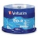 Verbatim CD-R 52x 50 Pack on Spindle