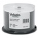 Verbatim CD-R 52x White Printable, Super Azo Dye 50 Pack on Spindle