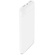 Belkin BOOST CHARGE Power Bank 10K with Lightning Connector (White)