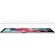 Belkin SCREENFORCE Tempered Glass Screen Protector for Apple iPad Pro 11in