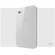 Belkin Grip Vue for 7inch Galaxy Tab - Clear