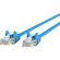 Belkin CAT5e Ethernet Snagless Patch Cable (10m, Blue)