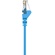 Belkin CAT5e Ethernet Snagless Patch Cable (10m, Blue)