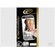 Belkin Galaxy Screen Overlays 3Pk Antiglare
