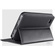 Belkin Verve Folio Stand for 7inch Galaxy Tab