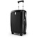Thule Revolve Carry-On Spinner 33 Litre Case (Black)