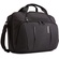 Thule Crossover 2 Laptop Bag 15.6" (Black)