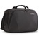 Thule Crossover 2 Boarding Bag (Black)