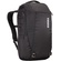 Thule Accent Backpack 28 Litre (Black)