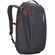 Thule Enroute 23 Litre Backpack (Asphalt)