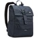 Thule Outset 22 Litre Backpack (Blue)