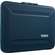 Thule Gauntlet 4.0 15" Macbook Pro Sleeve (Blue)