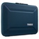 Thule Gauntlet 4.0 13" Macbook Sleeve (Blue)