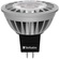 Verbatim LED MR16 5.5W 430lm 3000K Warm White 35Deg GU5.3 Dim