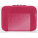 Belkin Grip Sleeve for Kindle or Kindle Touch (Pink)